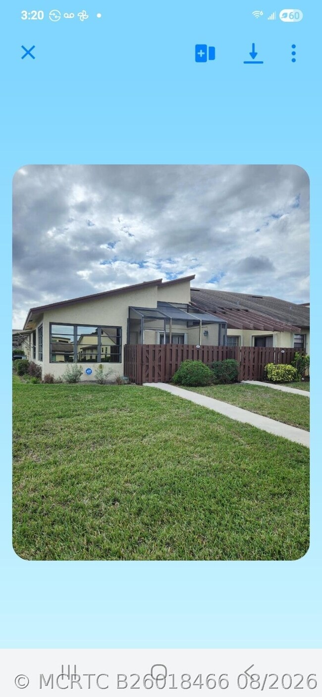 Building Photo - 14139 Nesting Way