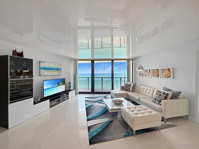 3000 N Ocean Dr Unit 32-D