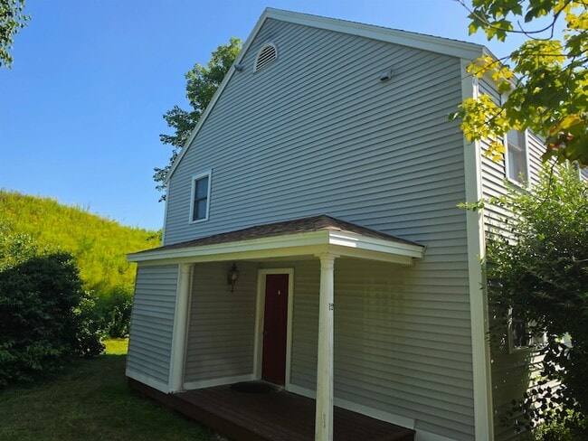 Photo - 251 W Knox Marsh Rd Unit 12