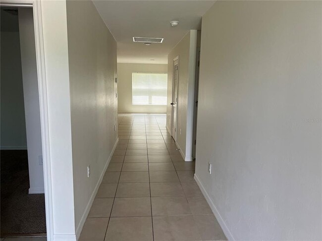 Photo - 1042 Bounds St