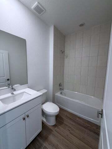 Photo - 6560 SE Pk Trce Dr