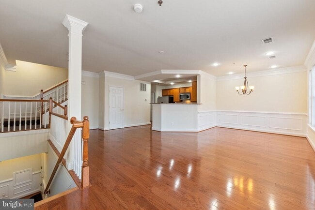 Building Photo - 7134 Huntley Creek Pl Unit 71B