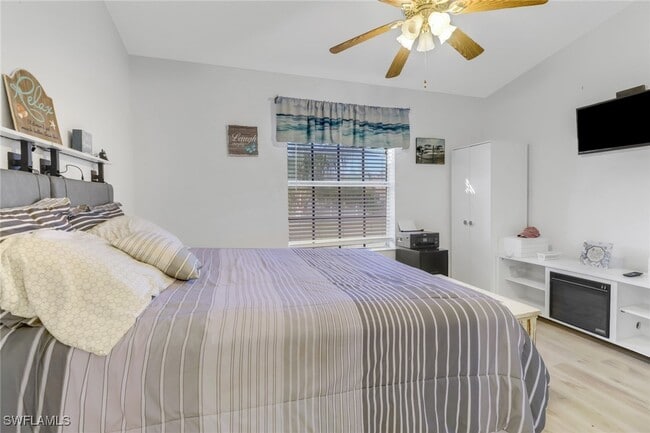 Photo - 1369 Weeping Willow Ct