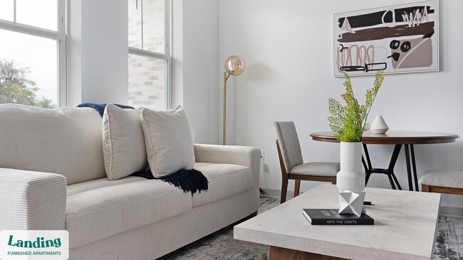 Photo - 1148 N Main St Unit 206.1411816