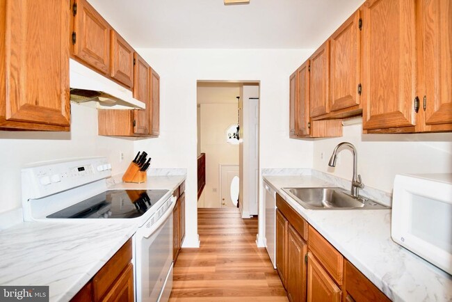 Photo - 25253 Conrad Ct