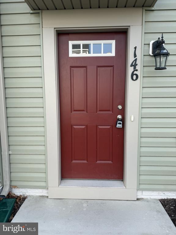 Photo - 146 Galaxy Pl