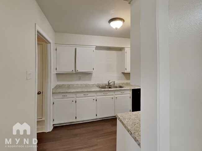 Photo - 11364 Quail Run St