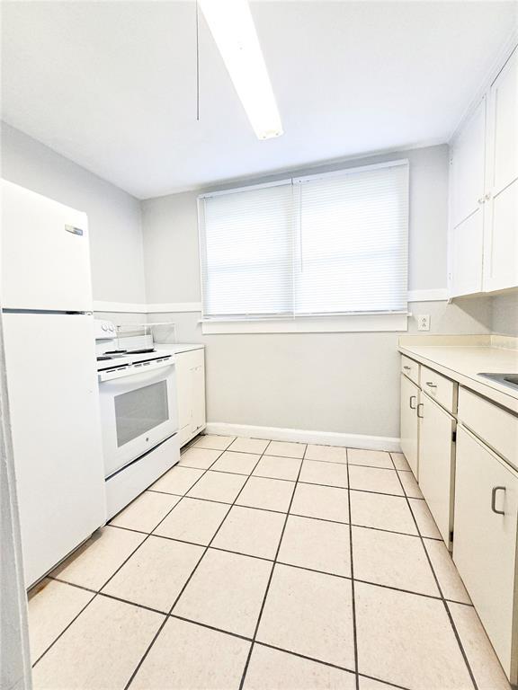 Photo - 115 8th St SE