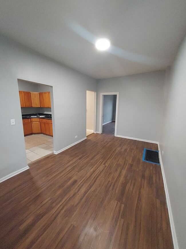 Photo - 3434 W 21st St Unit 3434-1