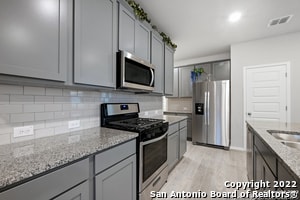 Photo - 259 Kinsley Wy