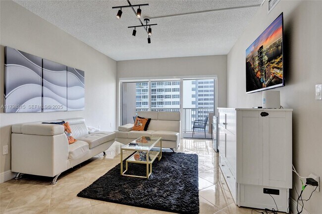 Photo - 1980 S Ocean Dr Unit 7J