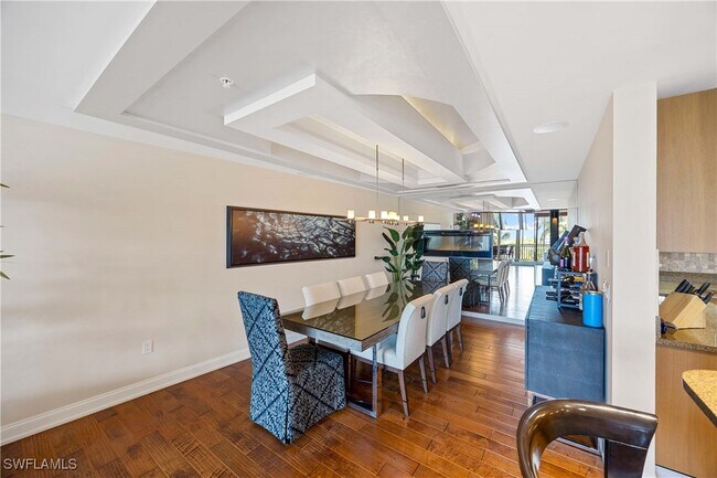 Photo - 13675 Vanderbilt Dr Unit I406