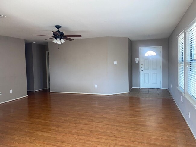 Photo - 3 BEDROOM, 2 BATH, BELTON ISD