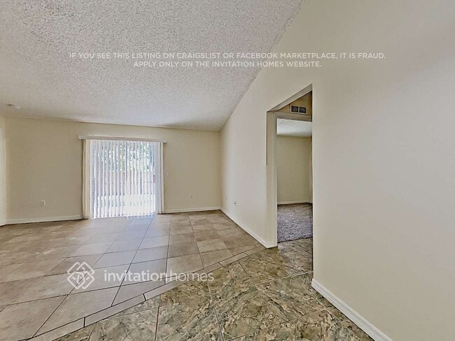Photo - 4403 Gamwell Dr