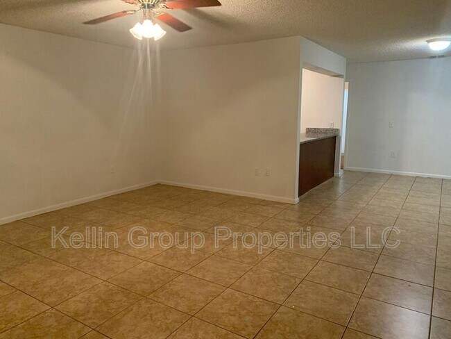 Photo - 858 Fox Lake Dr Unit 858