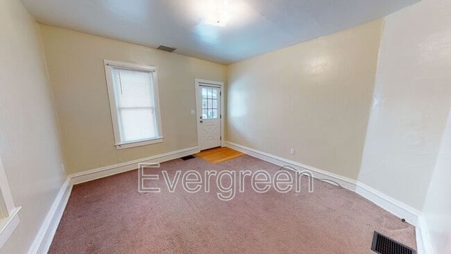 Photo - 336 N Cliff St