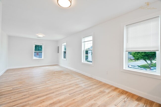 Photo - Beautifully Updated Two Bedroom Townhouse! Unit #1