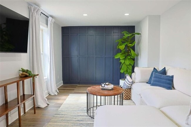 Photo - 2184 Skye Isles Pass SE