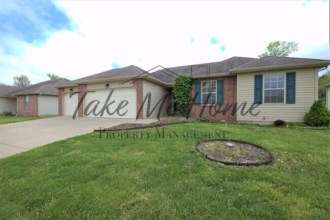 Photo - Vintage Hills Beauty!