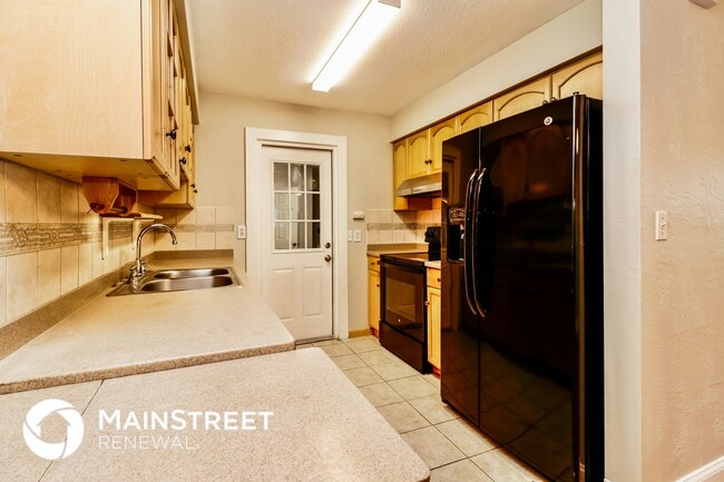 Photo - 9894 110th Ln N