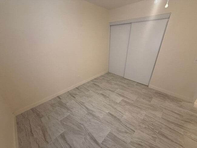 Photo - Agua Caliente Apartments
