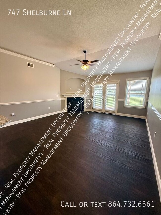 Photo - 747 Shelburne Ln