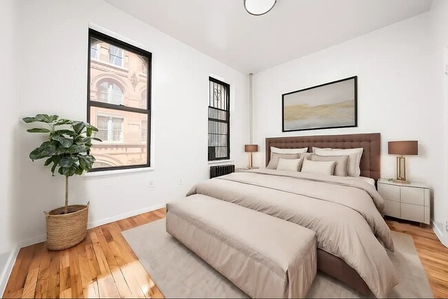 Photo - 284 Mulberry St Unidad 20