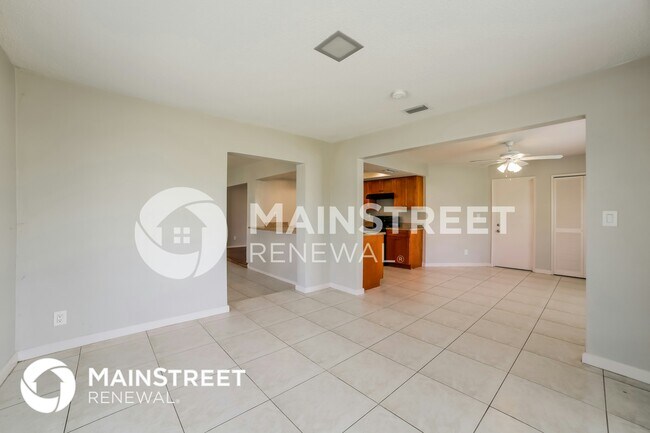 Photo - 4731 NW 41st St