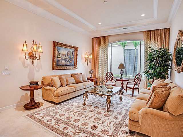 Photo - 120 Viera Dr