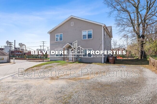 Photo - 611 W Green Dr Unit D