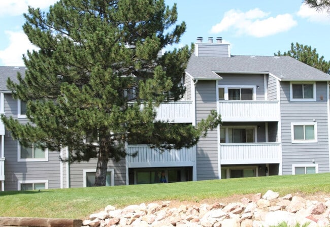 Center Pointe