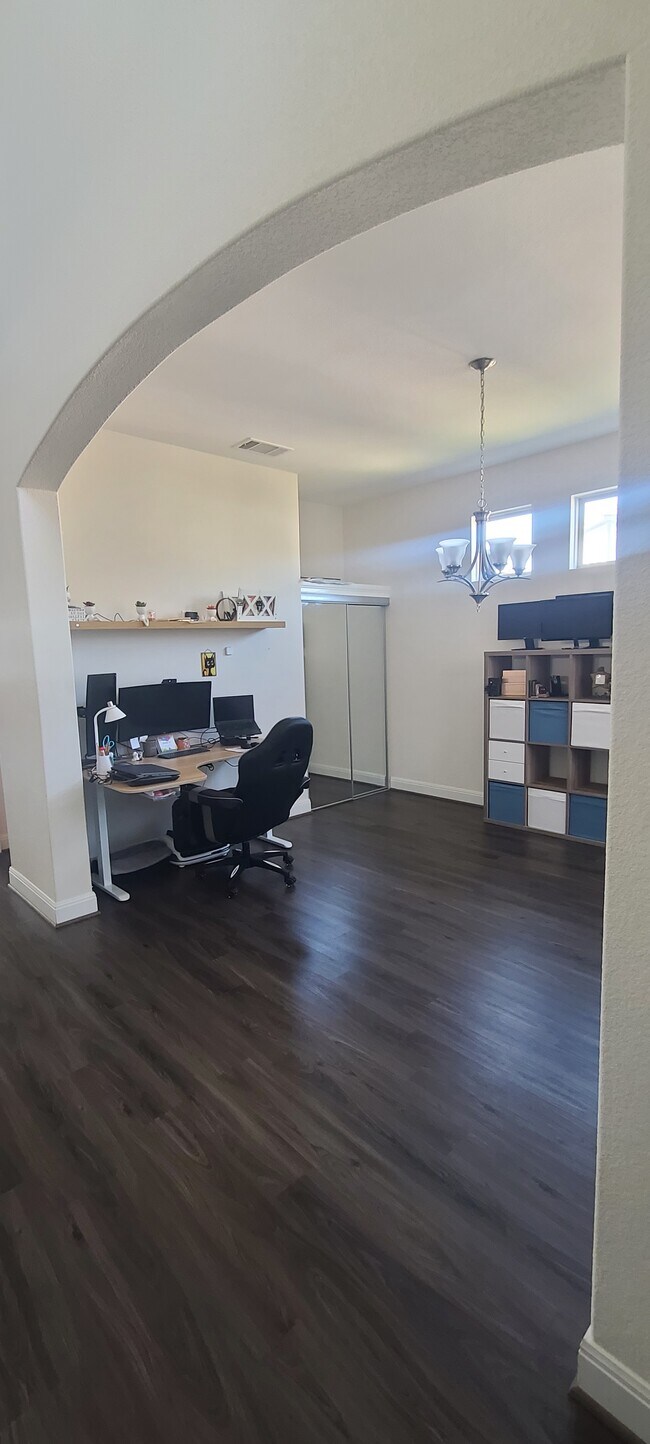 Photo - 5801 Antioch Cv