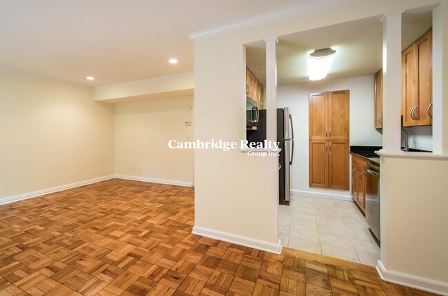 Photo - 46 Gerry Rd