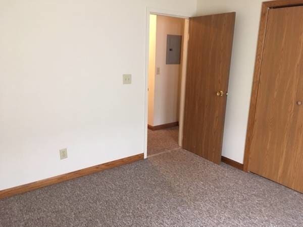 Photo - 1012 Timonere Dr Unit 1012