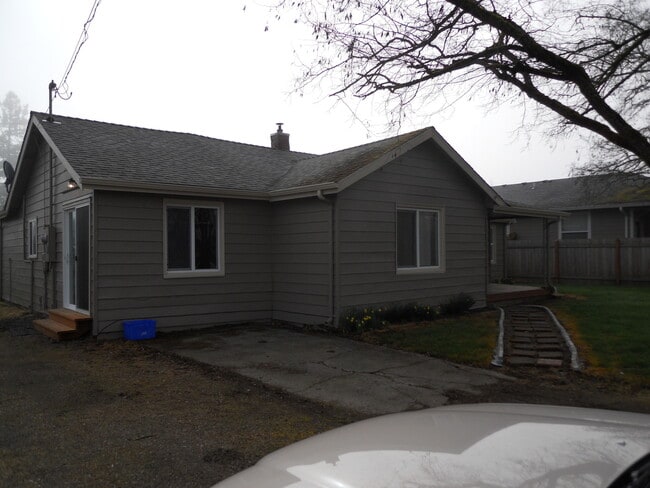 OWN808 - OWN808 Apartamento Unidad 1795 S 9TH ST