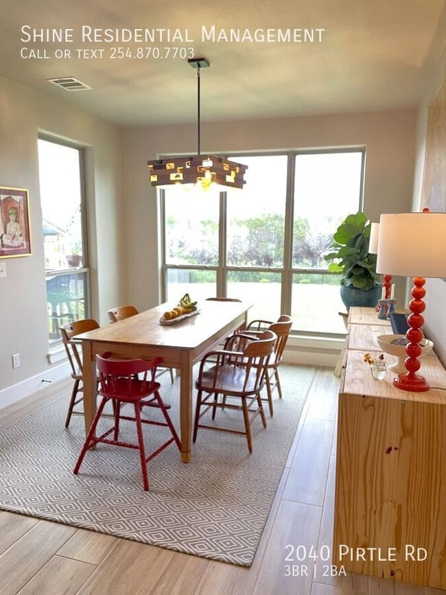 Photo - 2040 Pirtle Dr