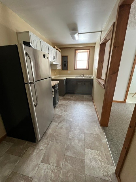 Photo - 25 Adirondack Ave Unit One bedroom
