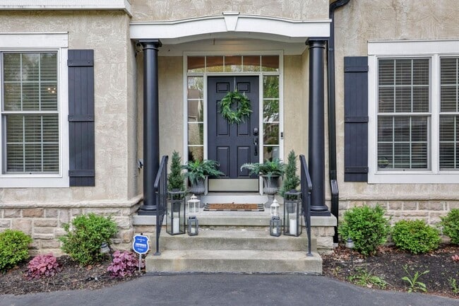 Photo - 7097 Pleasant Colony Cir