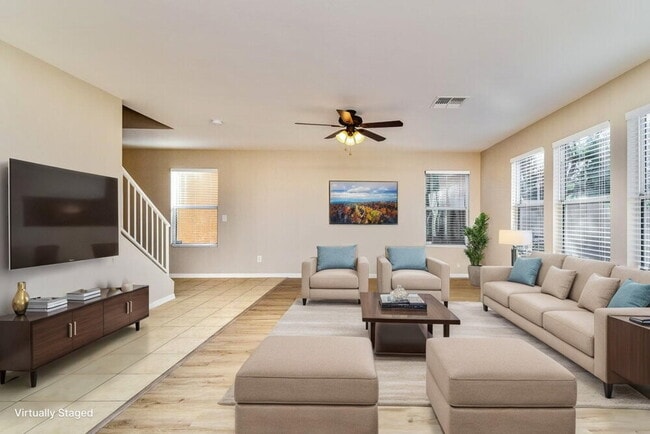 Photo - 6766 S Parliament Dr