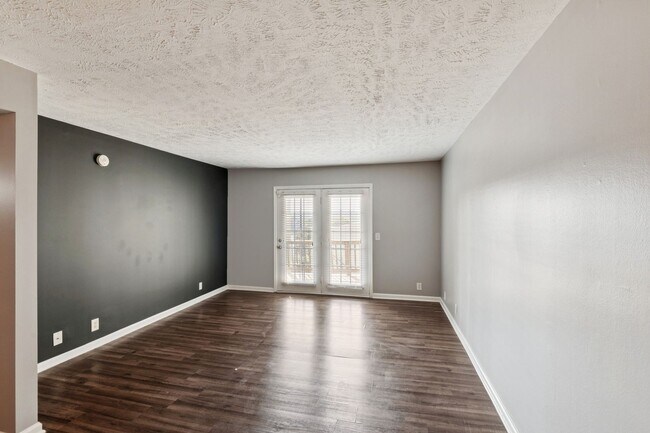 Photo - Charming 2BR Condo in Nashville