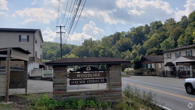 Building Photo - Woodline Properties Rental