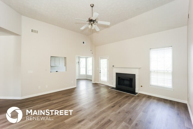 Photo - 195 Sea Marsh Ct