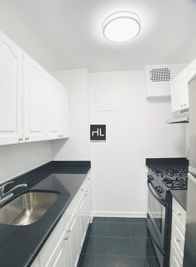 Photo - 5 AVENUE Apartamento Unidad 4C