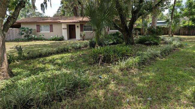 1408 NE 25th Pl