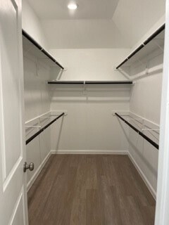 Building Photo - 7110 Darting Plover Wy