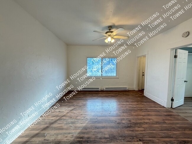 Photo - 155 Germain St Unidad 1