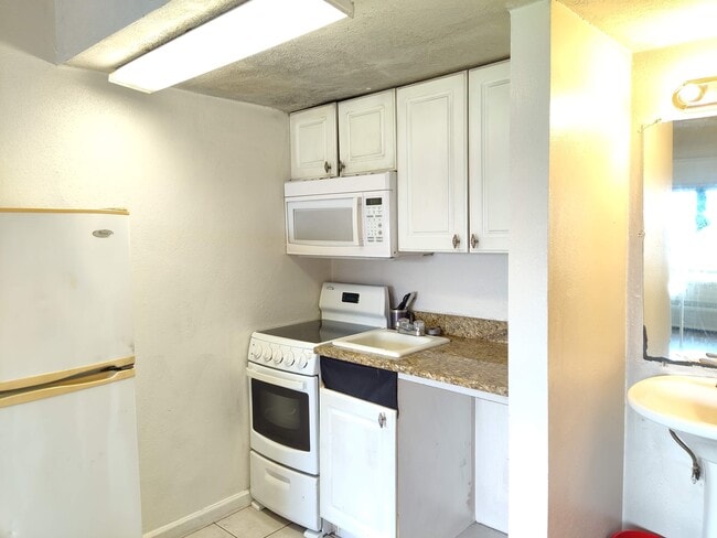 Photo - 2506 S Ocean Blvd Unit 3