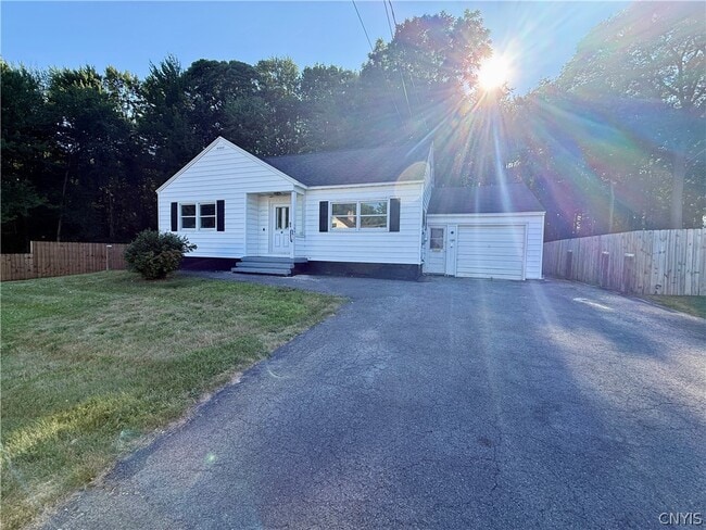 Photo - 106 Keith Dr