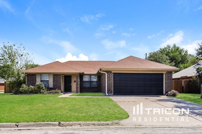Building Photo - 6401 Freedom Ct