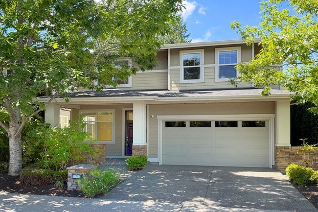 Building Photo - 3Bd/2.5Ba Redmond Home